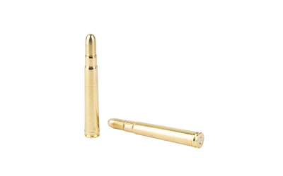Barnes VOR-TX SAFARI 375 H&H - Jimmy's Creek Firearms view 4