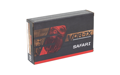 BARNES VOR-TX SAF 458WN 450GR 20/200