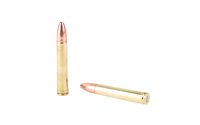 BARNES VOR-TX SAF 458WN 450GR 20/200