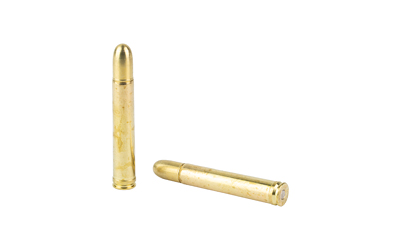 Barnes VOR-TX SAFARI 458 Winchester - Jimmy's Creek Firearms view 4