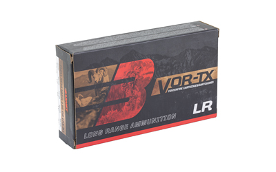Barnes 7mm Rem Mag - Our Store view 3