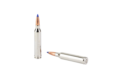 Barnes 7mm Rem Mag - Our Store view 5