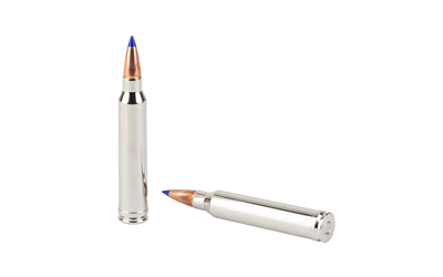 Barnes Bullets 300 Winchester Magnum - All Geared Up FFL view 4