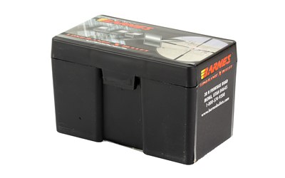 BARNES LRX .284 168GR BT 50CT