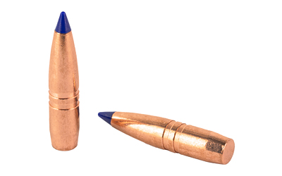 BARNES LRX .284 139GR BT 50CT