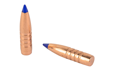 BARNES TTSX .284 140GR BT 50CT