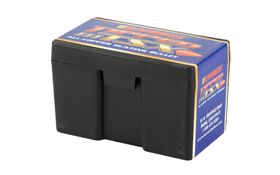 BARNES TTSX .284 150GR BT 50CT