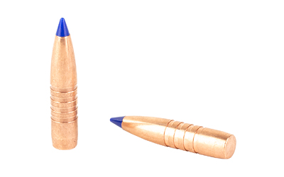 BARNES TTSX .284 150GR BT 50CT