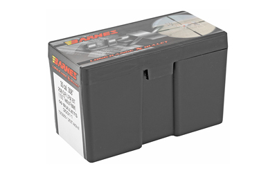 BARNES LRX .308 208GR BT 50CT