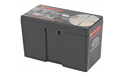 BARNES LRX .308 208GR BT 50CT