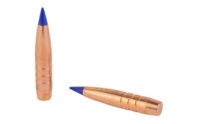 BARNES LRX .308 208GR BT 50CT