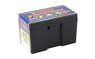 BARNES TTSX .308 150GR BT 50CT