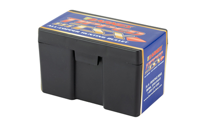 BARNES TTSX .308 150GR BT 50CT