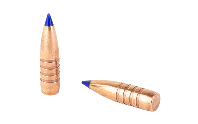 BARNES TTSX .308 150GR BT 50CT