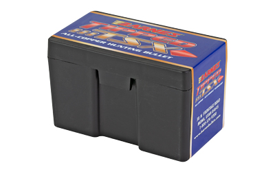 BARNES TTSX .308 180GR BT 50CT