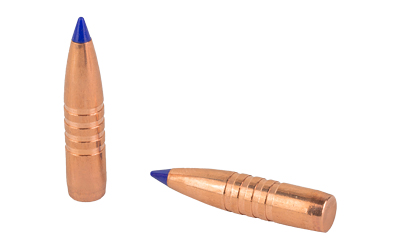 BARNES TTSX .308 180GR BT 50CT