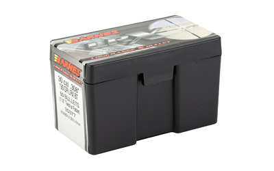 BARNES LRX .308 190GR BT 50CT