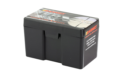 BARNES LRX .308 190GR BT 50CT