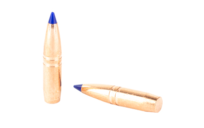 BARNES LRX .308 190GR BT 50CT