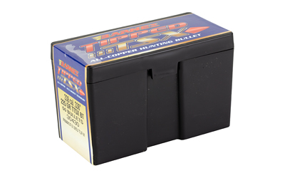 BARNES TTSX .338 225GR BT 50CT