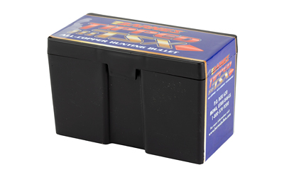 BARNES TTSX .338 225GR BT 50CT