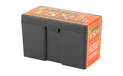 BARNES TSX FB 50BMG 647GR 20/200