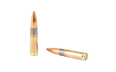 BARNES PREC MTH 300BLK 220GR 20/200