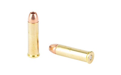 BARNES PIO 357MAG 140GR TSXFN 20/200