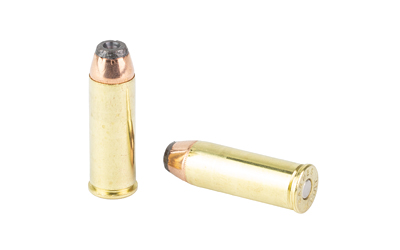 BARNES PIONEER 45 COLT 250GR 20/200