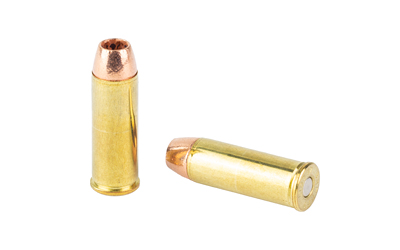 BARNES PIO 45C 200GR TSXFN 20/200