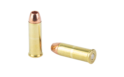BARNES PIONER 44MAG 225GR 20/200