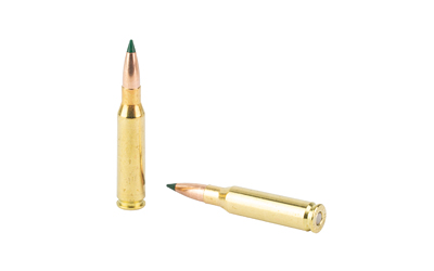 BARNES HARV ST 7MM-08 150GR 20/200