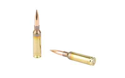 BERGER CLASC HNTR 6.5CM 135GR 20/200