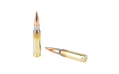BERGER CLAS HNT 308WIN 185GR 20/200