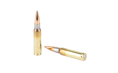 BERGER CLASC HNT 308WIN 185GR 20/200