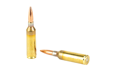 BARNES VOR-TX 6.5PRC 130GR 20/200
