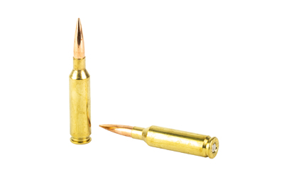 BARNES PREC MTH 6MMCRD 112GR 20/200
