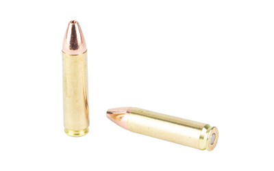 BARNES VOR-TX 450BM 250GR TSX FB