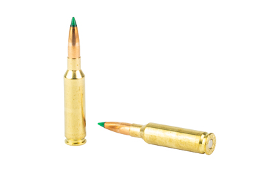 BARNES HARVEST 6.5CM 140GR GK 20/200