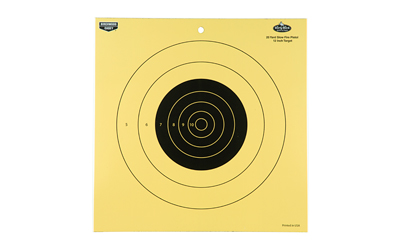 B/C DIRTY BIRD 25YD PISTOL 12-12"