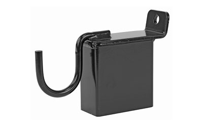 B/C 8" STEEL TARGET RANGE PACK