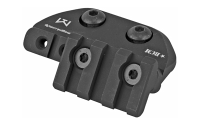 BCM GUNFTR 1913 LIGHT MOUNT MLOK