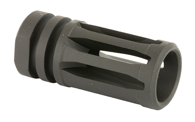 BCM A2X FLASH HIDER 1/2X28