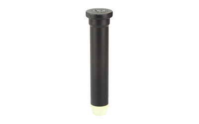 BCM MK2 BUFFER MOD1 T0