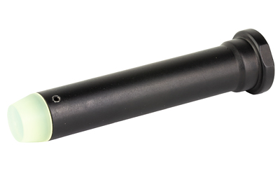 BCM MK2 BUFFER MOD1 T0