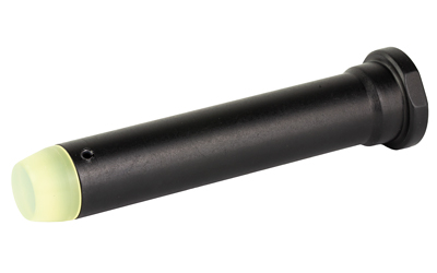BCM MK2 BUFFER MOD1 T1