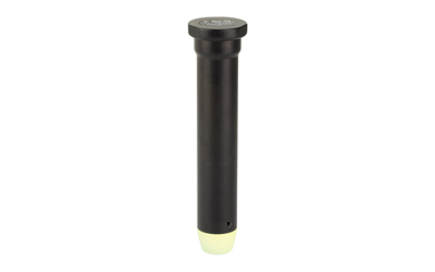 BCM MK2 BUFFER MOD1 T2