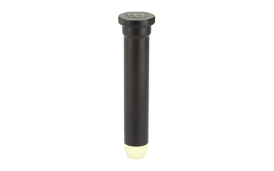 BCM MK2 BUFFER MOD1 T3