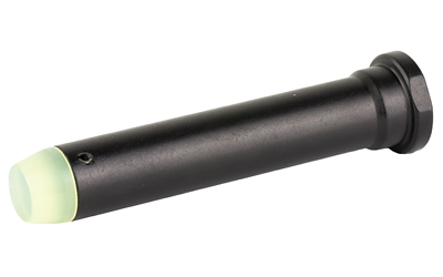 BCM MK2 BUFFER MOD1 T3