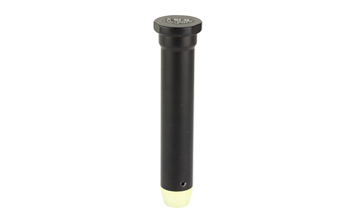 BCM MK2 BUFFER MOD1 T4